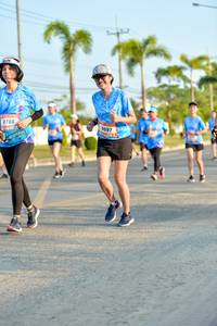 BIB: 766, 3097
                            <button type="button" onclick="openModal(3440813)" class="btn btn-primary btn-sm float-right btn-popup" data-toggle="modal" data-target=".modal-high-quality">
                        <i class="fas fa-shopping-cart"></i> Add to Cart
                    </button>
                                            <button type="button" onclick="isThisMe(3440813, true)" class="btn btn-success btn-sm float-right btn-popup btn-isme hidden" data-toggle="tooltip" data-placement="bottom" title="นี่คือรูปของคุณใช่ไหม คลิกที่นี่เพื่อเอาเข้าอัลบั้ม">
                        <i class="fas fa-plus"></i> Add to album
                    </button>
                    <button type="button" onclick="isThisMe(3440813, false)" class="btn btn-warning btn-sm float-right btn-popup btn-isnotme hidden">
                        <i class="fas fa-ban"></i> Remove from album
                    </button>